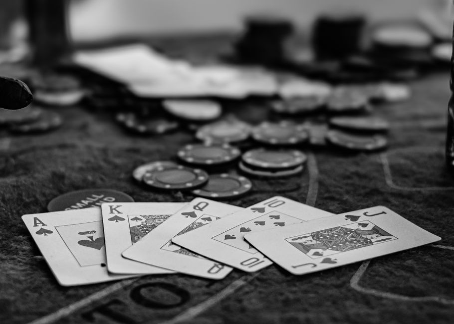 iGaming Uncovered: What Actually Matters When You Play