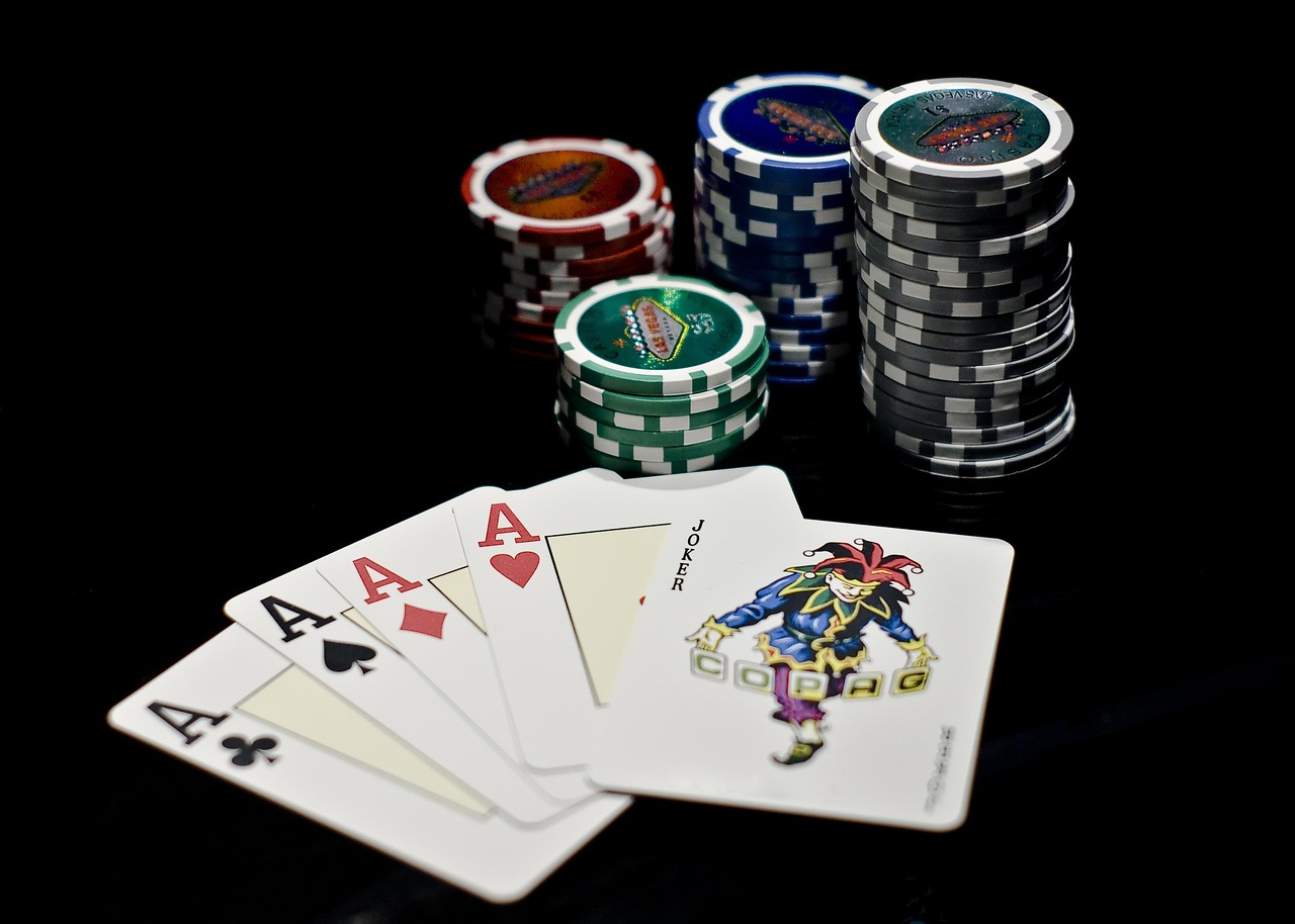 Slot Volatility Explained: Why Your $100 Lasts 10 Minutes or 10 Hours