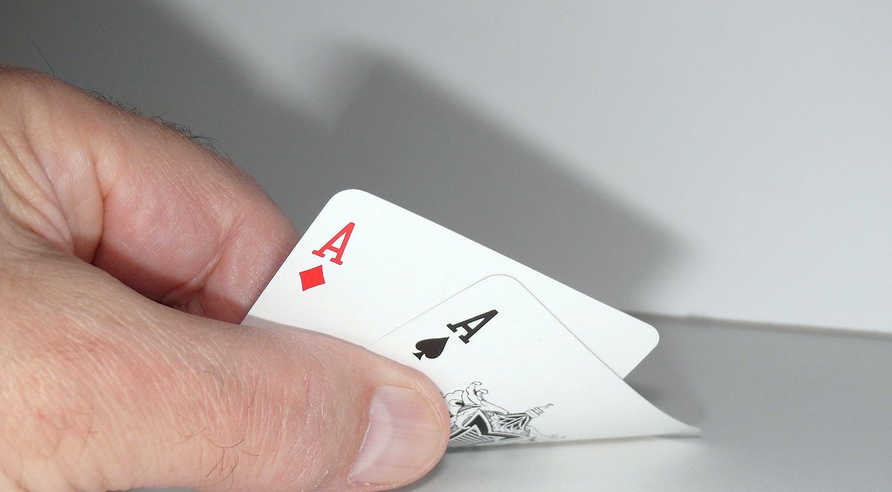 The House Always Wins? Not If You Understand Variance